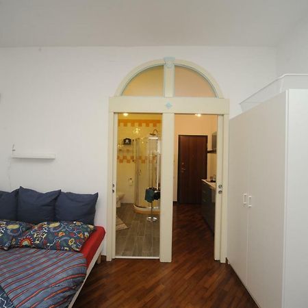 Jean Carlos House In The Old Town Napoli Bagian luar foto