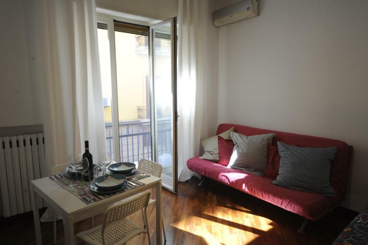Jean Carlos House In The Old Town Napoli Bagian luar foto